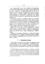 giornale/TO00174164/1920/unico/00000096