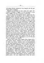 giornale/TO00174164/1920/unico/00000097