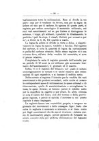 giornale/TO00174164/1920/unico/00000100