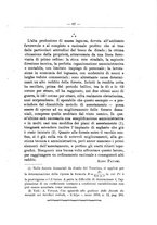 giornale/TO00174164/1920/unico/00000101