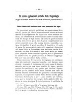 giornale/TO00174164/1920/unico/00000102