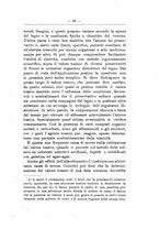 giornale/TO00174164/1920/unico/00000103