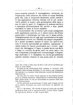 giornale/TO00174164/1920/unico/00000104