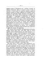 giornale/TO00174164/1920/unico/00000105