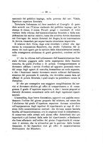 giornale/TO00174164/1920/unico/00000113