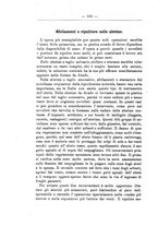 giornale/TO00174164/1920/unico/00000114