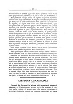 giornale/TO00174164/1920/unico/00000115