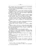 giornale/TO00174164/1920/unico/00000116