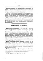 giornale/TO00174164/1920/unico/00000117