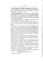 giornale/TO00174164/1920/unico/00000118