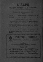 giornale/TO00174164/1920/unico/00000122