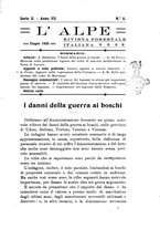 giornale/TO00174164/1920/unico/00000123