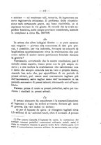 giornale/TO00174164/1920/unico/00000125