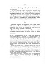 giornale/TO00174164/1920/unico/00000126
