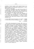 giornale/TO00174164/1920/unico/00000127