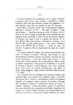 giornale/TO00174164/1920/unico/00000128