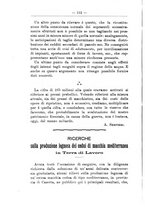 giornale/TO00174164/1920/unico/00000130