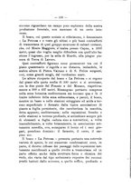 giornale/TO00174164/1920/unico/00000131