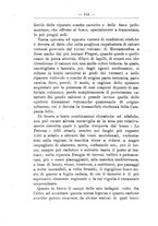 giornale/TO00174164/1920/unico/00000132