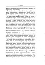 giornale/TO00174164/1920/unico/00000133