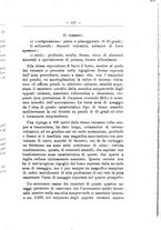 giornale/TO00174164/1920/unico/00000135