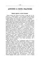 giornale/TO00174164/1920/unico/00000141