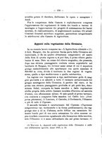 giornale/TO00174164/1920/unico/00000142