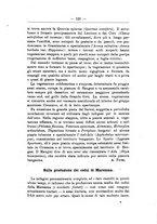 giornale/TO00174164/1920/unico/00000143