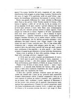 giornale/TO00174164/1920/unico/00000144