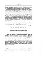 giornale/TO00174164/1920/unico/00000145