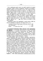 giornale/TO00174164/1920/unico/00000147