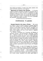 giornale/TO00174164/1920/unico/00000148