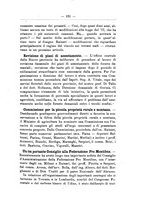 giornale/TO00174164/1920/unico/00000149