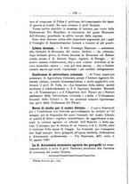 giornale/TO00174164/1920/unico/00000150