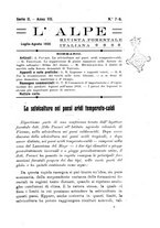 giornale/TO00174164/1920/unico/00000155