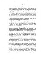 giornale/TO00174164/1920/unico/00000156