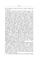 giornale/TO00174164/1920/unico/00000157