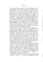 giornale/TO00174164/1920/unico/00000158