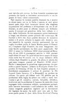 giornale/TO00174164/1920/unico/00000159