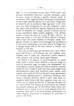 giornale/TO00174164/1920/unico/00000160