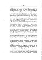 giornale/TO00174164/1920/unico/00000162