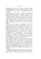 giornale/TO00174164/1920/unico/00000163