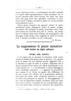 giornale/TO00174164/1920/unico/00000164