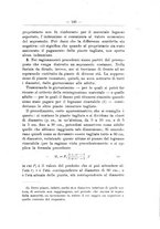 giornale/TO00174164/1920/unico/00000167