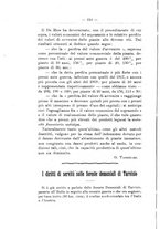 giornale/TO00174164/1920/unico/00000176