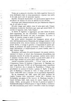 giornale/TO00174164/1920/unico/00000177