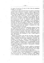 giornale/TO00174164/1920/unico/00000178