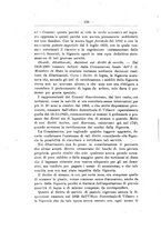 giornale/TO00174164/1920/unico/00000180