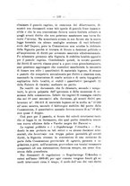 giornale/TO00174164/1920/unico/00000181