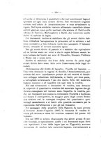 giornale/TO00174164/1920/unico/00000182